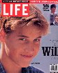 Life magazine
