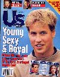 US magazine