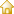 Site Home