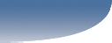 http://www.geocities.com/roybattleuk/bottomwales.gif