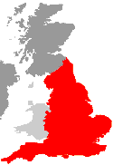 http://www.geocities.com/roybattleuk/englandmap.gif