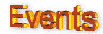 http://www.geocities.com/roybattleuk/events.gif