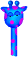 a_giraffe.gif