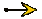 aniyellow04_rotate_next.gif