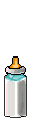 babybottle.gif