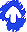 blue37_up.gif
