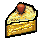 cake_eating.gif