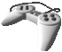 gamepad_tbg.gif