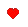 heart.gif