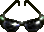 sunglass_black.gif