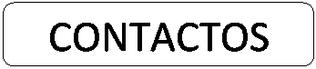 Rect�ngulo redondeado: CONTACTOS