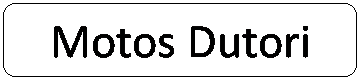 Rect�ngulo redondeado: Motos Dutori