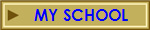 MY SCHOOL