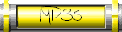 MP3s