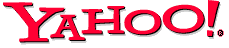 Check Yahoo! Mail