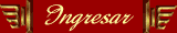 Ingresar