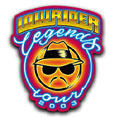 lowrider