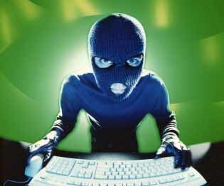 Hacker