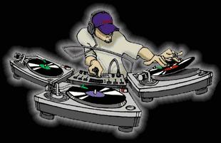Dj