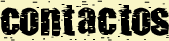 contactos
