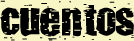 cuentos