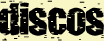 discos