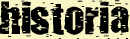historia