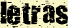 letras