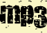 mp3