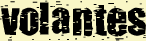 volantes