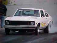 76 Nova