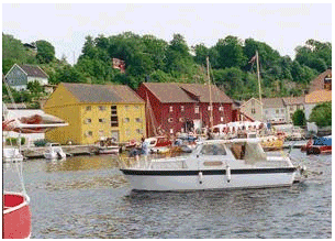 guestharbour