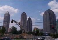 Atlanta