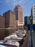 Milwaukee