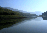 mirrorBigWeb