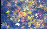 mosaicBigWeb