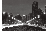 phillyBigWeb