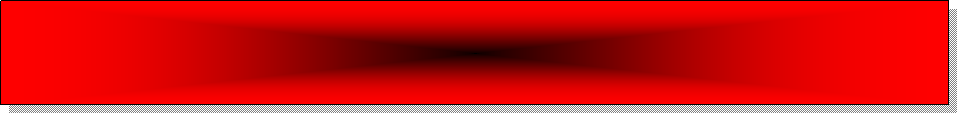 Text Box: