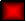 Text Box: 