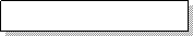 Text Box: 