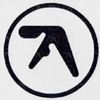 Aphex Twin