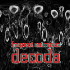 Frequent Animation - DECODA