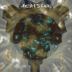 HEATSINK