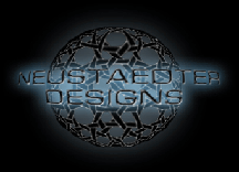 Main Menu