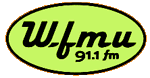Free Form Radio&nbsp; from Jersey City, New Jersey