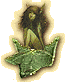 Faerie Links