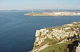 La Coruna