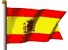 Spanish Flag