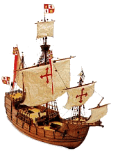Santa-Maria