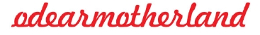 mikprtfl_odm0TEL.tif